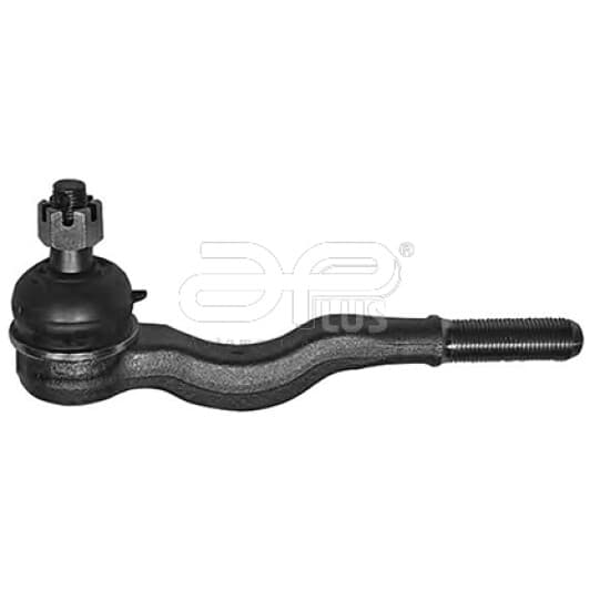 11644AP Applus Наконечник рулевой тяги