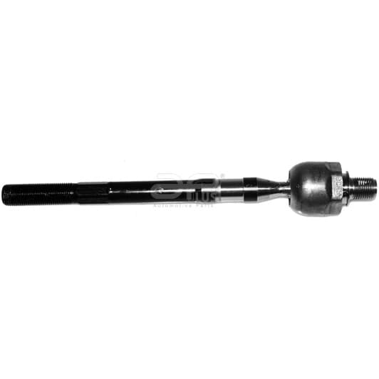 16011AP Applus Кермова тяга