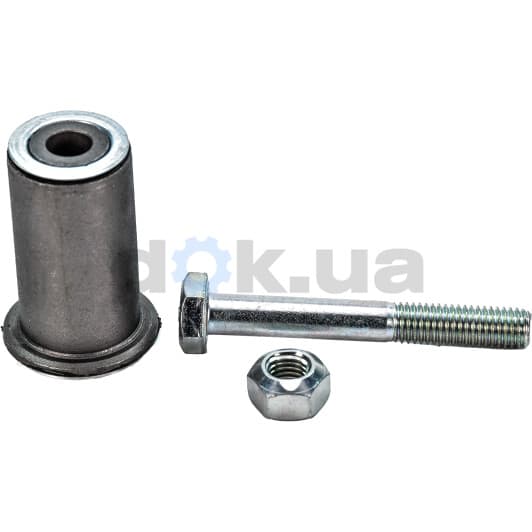 2307-0558 Profit Монтажный комплект рычагов