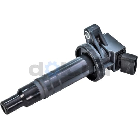 060717126012 Magneti Marelli Катушка зажигания