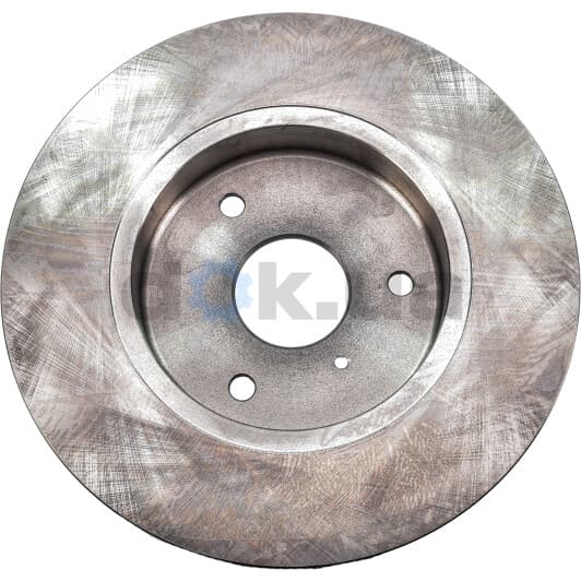 50101111 Profit Тормозной диск