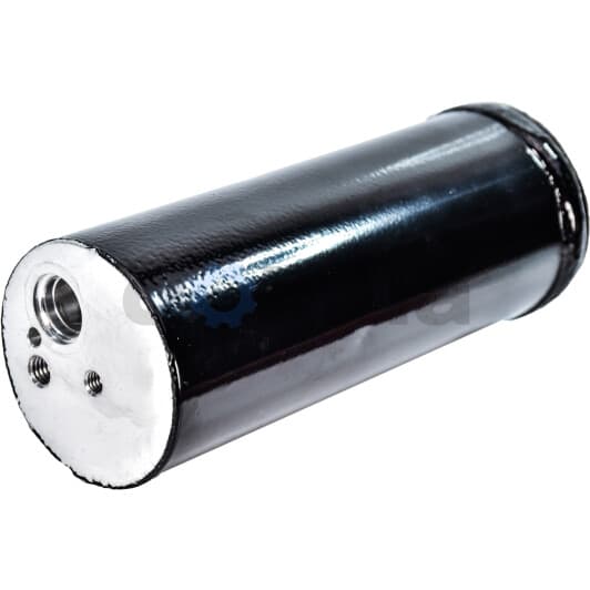 108 916 Topran Осушувач кондиціонера