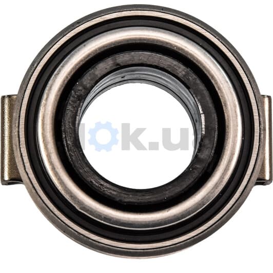 BH-001 Aisin Выжимной подшипник