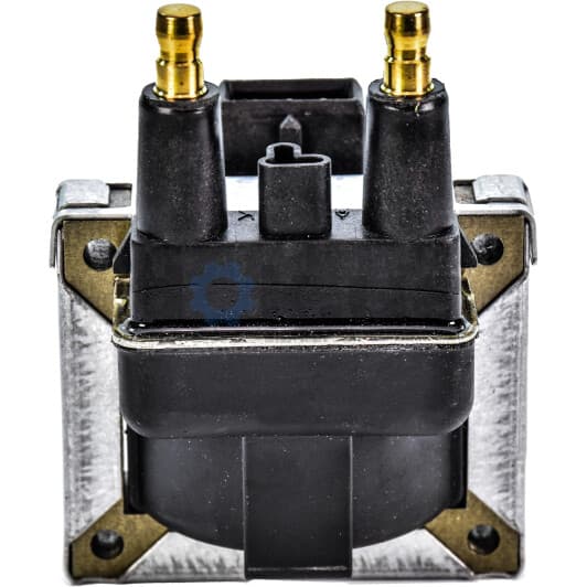 245129 Valeo Катушка зажигания