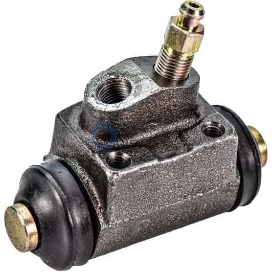 1561300800 JP Group Колісний гальмівний циліндр