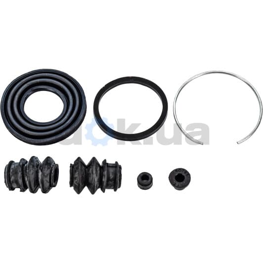 235007 Frenkit Ремкомплект тормозного суппорта