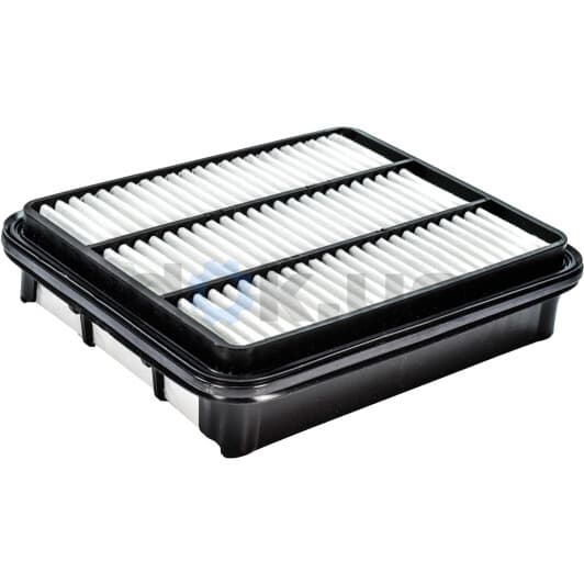 A304 Purflux Воздушный фильтр