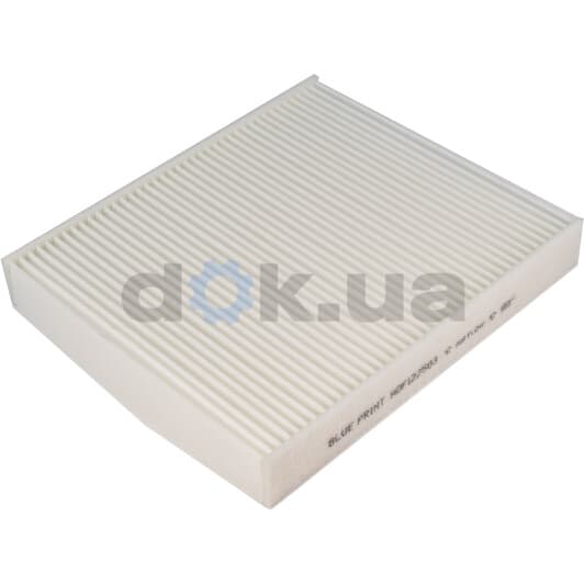 ADF122503 Blue Print Фильтр салона