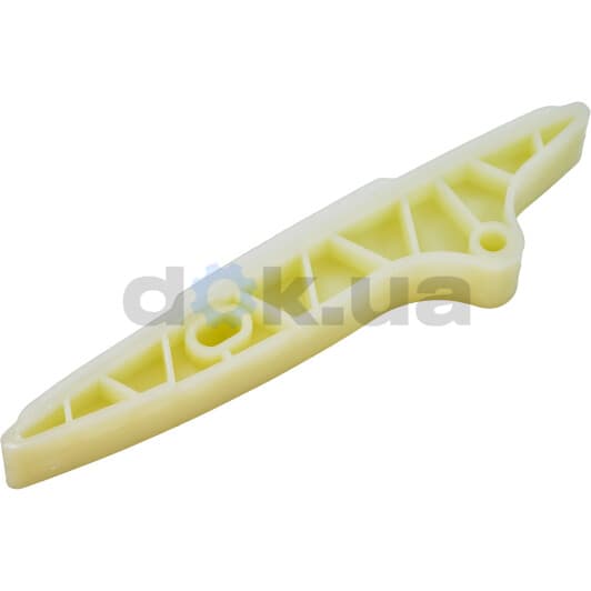 552019910 INA Заспокоювач ланцюга ГРМ