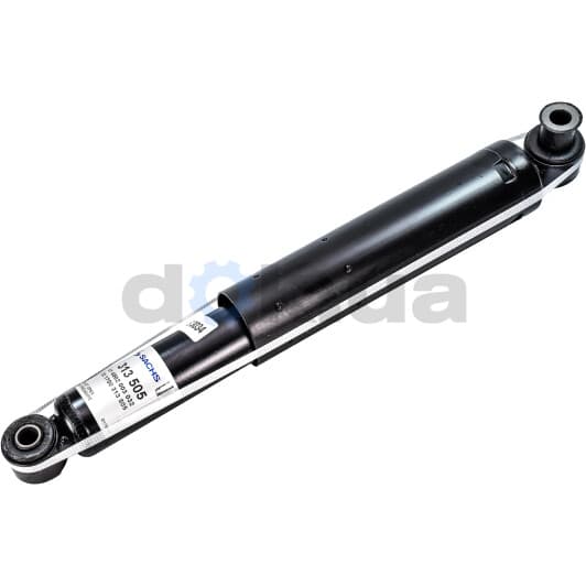 313 505 Sachs Амортизатор для Ford Transit