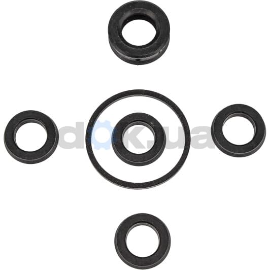 D1169 Autofren Seinsa Ремкомплект главного тормозного цилиндра