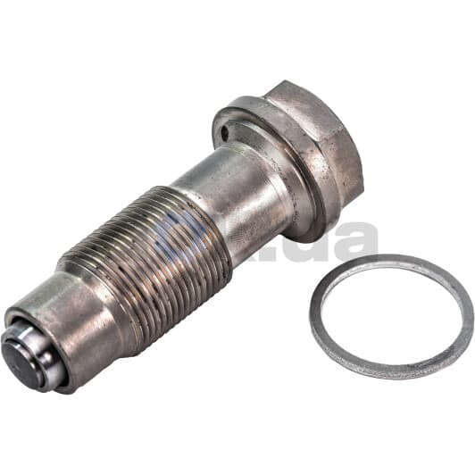 26752 Febi Натяжитель цепи ГРМ