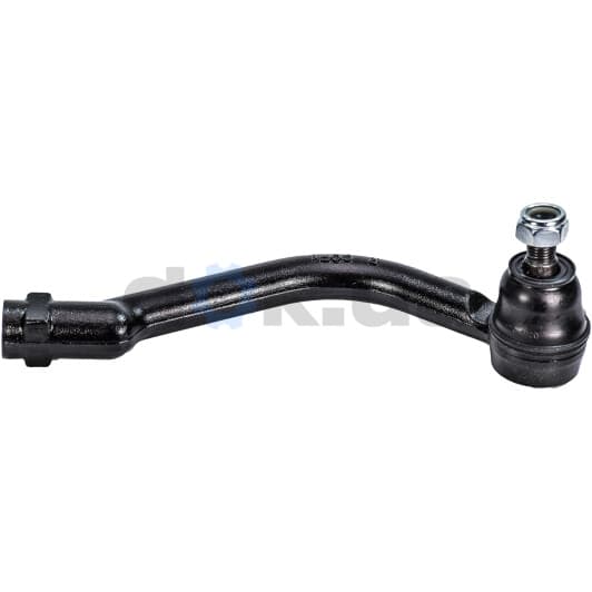 CEKH34R CTR Наконечник кермової тяги