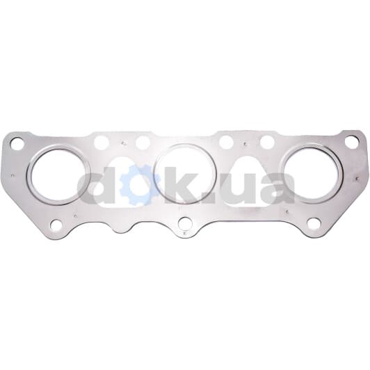 433.250 Elring Прокладка випускного колектора