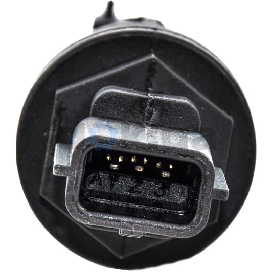 87656 Meat & Doria Датчик швидкості