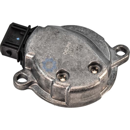 SS10920 Delphi Датчик распредвала