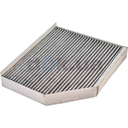 88190795401 Vika Фільтр салону