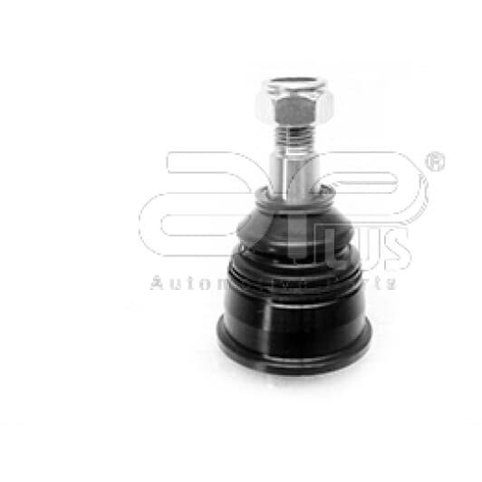 12726ap Applus Шаровая опора для Mercedes SL-Class