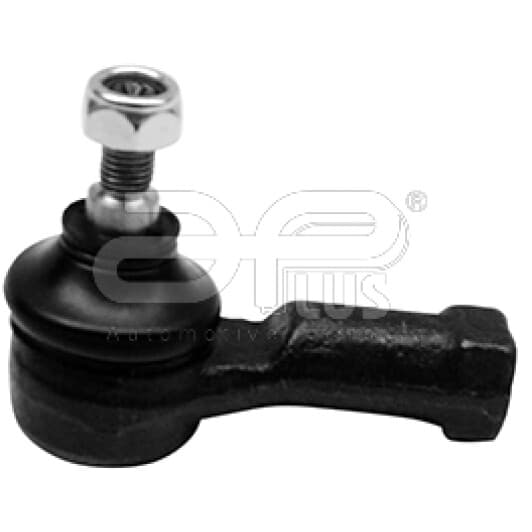 12749ap Applus Наконечник рулевой тяги