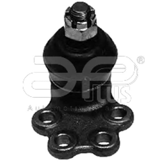 12750ap Applus Шаровая опора для Nissan Sunny