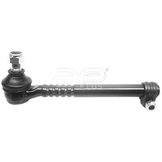 12753ap Applus Наконечник рулевой тяги