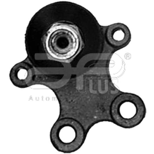 12759ap Applus Шарова опора для Nissan Sunny