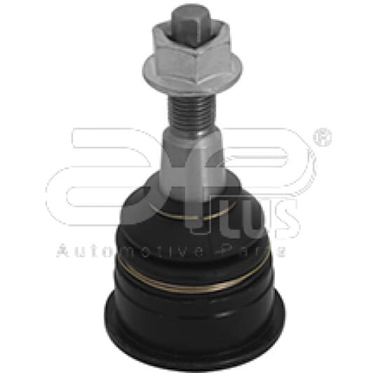 12778ap Applus Шарова опора для Jeep Cherokee