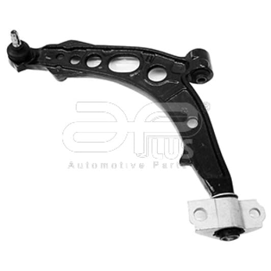 12791ap Applus Рычаг подвески