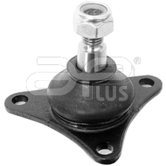 12795ap Applus Шаровая опора