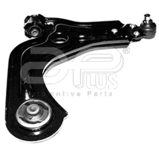 12808ap Applus Важіль підвіски