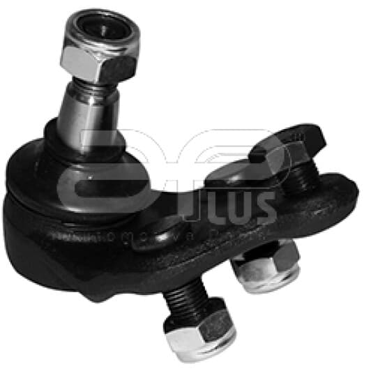 12904ap Applus Шаровая опора