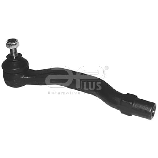 12961ap Applus Наконечник кермової тяги