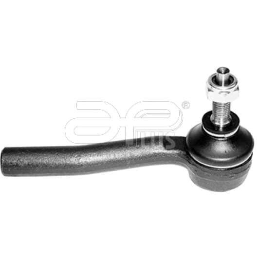 12971ap Applus Наконечник кермової тяги