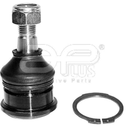 13000ap Applus Шаровая опора для Nissan Almera