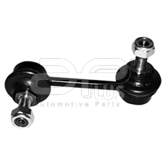 13020ap Applus Стійка стабілізатора