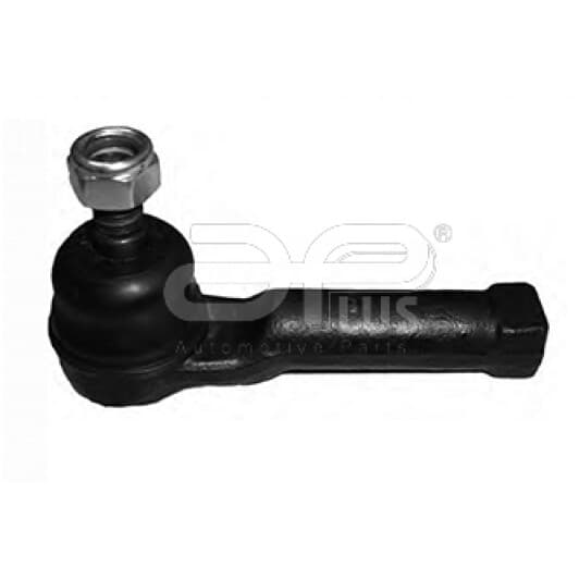 13021ap Applus Наконечник кермової тяги