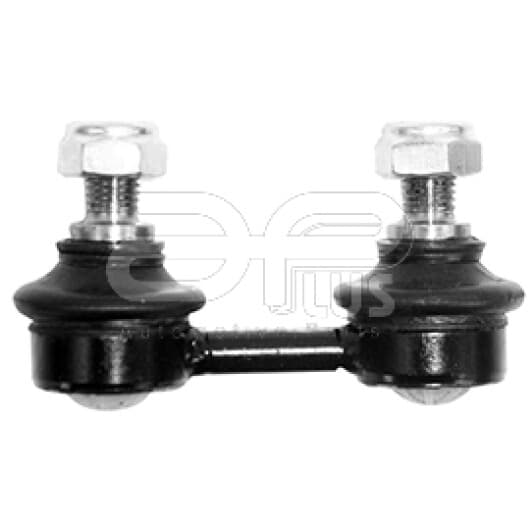 13023ap Applus Стойка стабилизатора