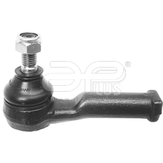 13035ap Applus Наконечник кермової тяги