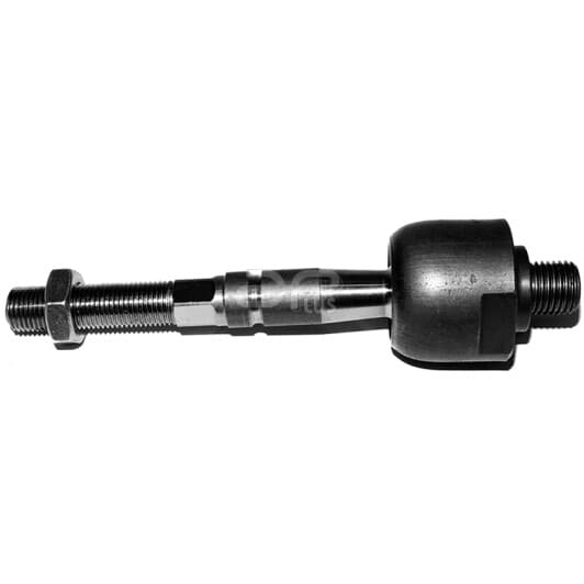 13042ap Applus Кермова тяга для Rover 800