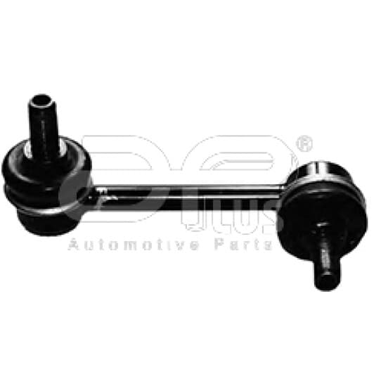 13044ap Applus Стойка стабилизатора