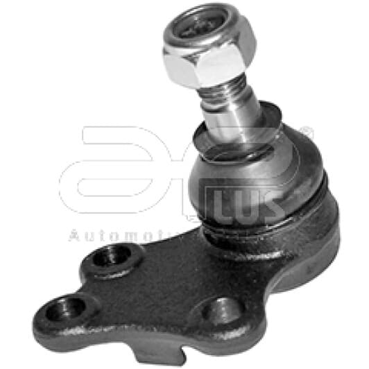 13070ap Applus Шаровая опора для Nissan Stagea