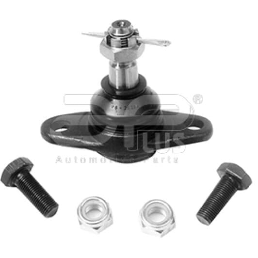 13098ap Applus Шарова опора