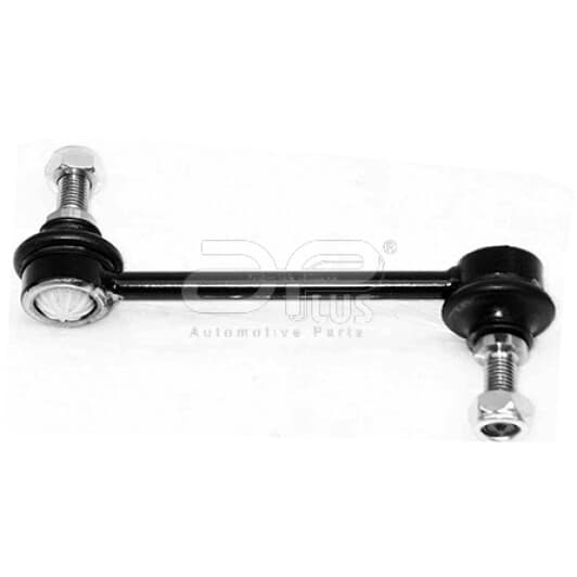 13107ap Applus Стійка стабілізатора