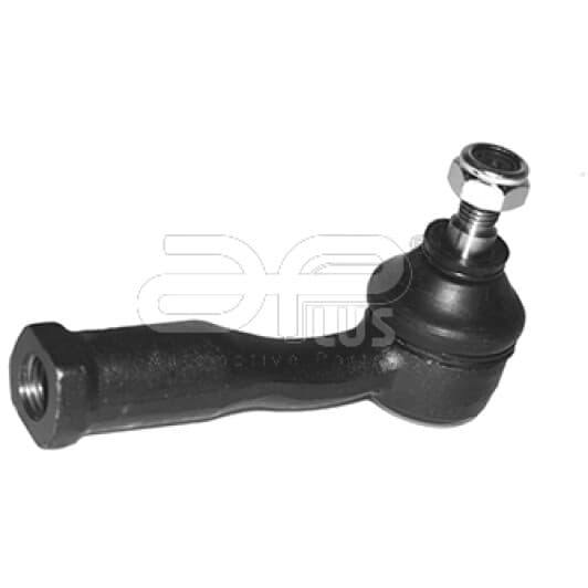 13122ap Applus Наконечник кермової тяги