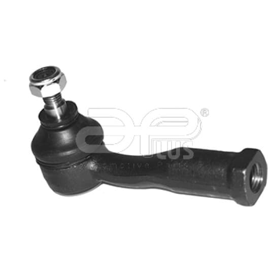 13123ap Applus Наконечник кермової тяги