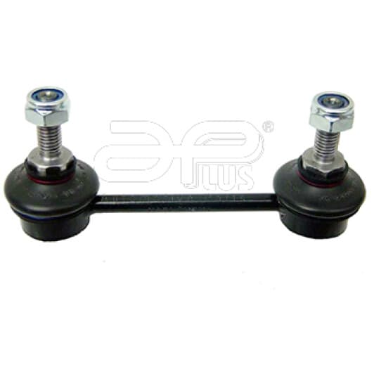 13124ap Applus Стойка стабилизатора