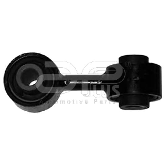 13135ap Applus Стойка стабилизатора