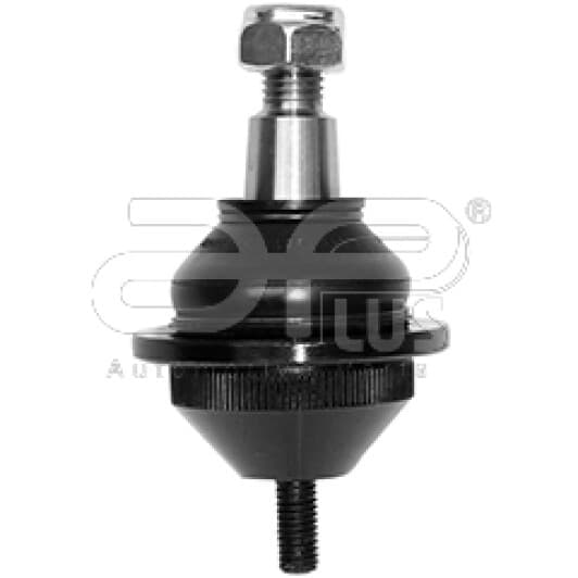 13141ap Applus Шаровая опора