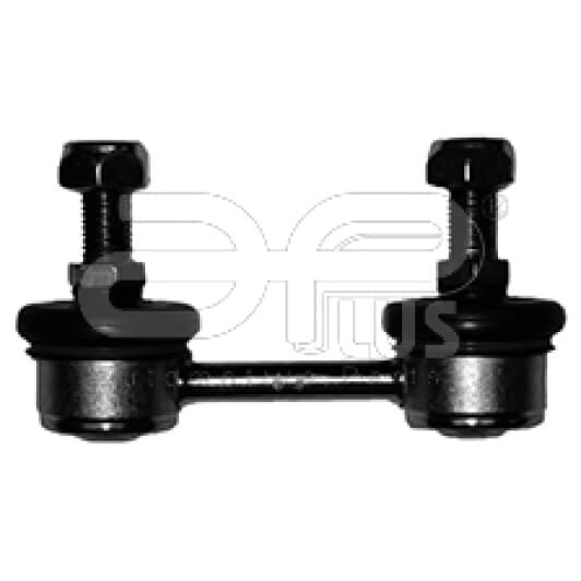 13145ap Applus Стійка стабілізатора