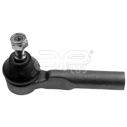 13200ap Applus Наконечник рулевой тяги